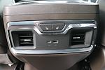 New 2025 GMC Sierra 3500 Denali Crew Cab 4x4 Pickup for sale #1N1948 - photo 16
