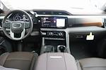 New 2025 GMC Sierra 3500 Denali Crew Cab 4x4 Pickup for sale #1N1948 - photo 17