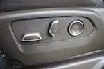 New 2025 GMC Sierra 3500 Denali Crew Cab 4x4 Pickup for sale #1N1948 - photo 18