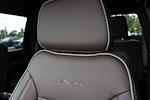 New 2025 GMC Sierra 3500 Denali Crew Cab 4x4 Pickup for sale #1N1948 - photo 19