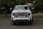 New 2025 GMC Sierra 3500 Denali Crew Cab 4x4 Pickup for sale #1N1948 - photo 3
