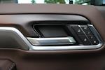 New 2025 GMC Sierra 3500 Denali Crew Cab 4x4 Pickup for sale #1N1948 - photo 20