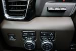 New 2025 GMC Sierra 3500 Denali Crew Cab 4x4 Pickup for sale #1N1948 - photo 21