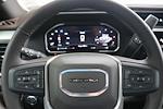 New 2025 GMC Sierra 3500 Denali Crew Cab 4x4 Pickup for sale #1N1948 - photo 22