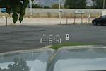 New 2025 GMC Sierra 3500 Denali Crew Cab 4x4 Pickup for sale #1N1948 - photo 24