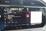 New 2025 GMC Sierra 3500 Denali Crew Cab 4x4 Pickup for sale #1N1948 - photo 25