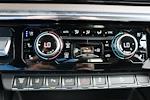 New 2025 GMC Sierra 3500 Denali Crew Cab 4x4 Pickup for sale #1N1948 - photo 26