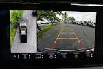 New 2025 GMC Sierra 3500 Denali Crew Cab 4x4 Pickup for sale #1N1948 - photo 27