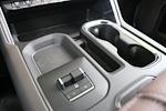 New 2025 GMC Sierra 3500 Denali Crew Cab 4x4 Pickup for sale #1N1948 - photo 28