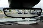 New 2025 GMC Sierra 3500 Denali Crew Cab 4x4 Pickup for sale #1N1948 - photo 29