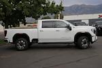 New 2025 GMC Sierra 3500 Denali Crew Cab 4x4 Pickup for sale #1N1948 - photo 4