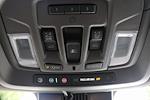 New 2025 GMC Sierra 3500 Denali Crew Cab 4x4 Pickup for sale #1N1948 - photo 30