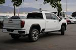 New 2025 GMC Sierra 3500 Denali Crew Cab 4x4 Pickup for sale #1N1948 - photo 2