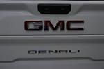 New 2025 GMC Sierra 3500 Denali Crew Cab 4x4 Pickup for sale #1N1948 - photo 6