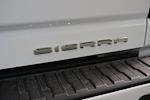 New 2025 GMC Sierra 3500 Denali Crew Cab 4x4 Pickup for sale #1N1948 - photo 7