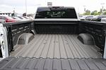 New 2025 GMC Sierra 3500 Denali Crew Cab 4x4 Pickup for sale #1N1948 - photo 9