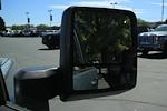 New 2025 GMC Sierra 3500 Denali Crew Cab 4x4 Pickup for sale #1N1949 - photo 14