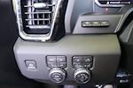 New 2025 GMC Sierra 3500 Denali Crew Cab 4x4 Pickup for sale #1N1949 - photo 24