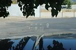 New 2025 GMC Sierra 3500 Denali Crew Cab 4x4 Pickup for sale #1N1949 - photo 27