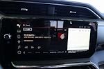 New 2025 GMC Sierra 3500 Denali Crew Cab 4x4 Pickup for sale #1N1949 - photo 28