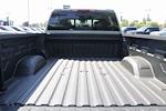 New 2025 GMC Sierra 3500 Denali Ultimate Crew Cab 4x4 Pickup for sale #1N1950 - photo 10