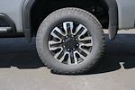New 2025 GMC Sierra 3500 Denali Ultimate Crew Cab 4x4 Pickup for sale #1N1950 - photo 11