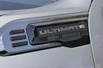 New 2025 GMC Sierra 3500 Denali Ultimate Crew Cab 4x4 Pickup for sale #1N1950 - photo 12