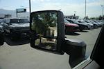 New 2025 GMC Sierra 3500 Denali Ultimate Crew Cab 4x4 Pickup for sale #1N1950 - photo 13