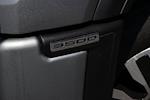 New 2025 GMC Sierra 3500 Denali Ultimate Crew Cab 4x4 Pickup for sale #1N1950 - photo 15