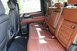 New 2025 GMC Sierra 3500 Denali Ultimate Crew Cab 4x4 Pickup for sale #1N1950 - photo 16