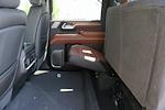 New 2025 GMC Sierra 3500 Denali Ultimate Crew Cab 4x4 Pickup for sale #1N1950 - photo 17