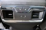 New 2025 GMC Sierra 3500 Denali Ultimate Crew Cab 4x4 Pickup for sale #1N1950 - photo 18