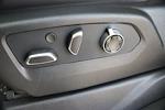 New 2025 GMC Sierra 3500 Denali Ultimate Crew Cab 4x4 Pickup for sale #1N1950 - photo 20