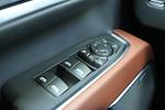 New 2025 GMC Sierra 3500 Denali Ultimate Crew Cab 4x4 Pickup for sale #1N1950 - photo 23