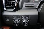 New 2025 GMC Sierra 3500 Denali Ultimate Crew Cab 4x4 Pickup for sale #1N1950 - photo 24