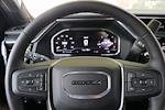 New 2025 GMC Sierra 3500 Denali Ultimate Crew Cab 4x4 Pickup for sale #1N1950 - photo 25