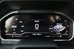New 2025 GMC Sierra 3500 Denali Ultimate Crew Cab 4x4 Pickup for sale #1N1950 - photo 26