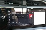 New 2025 GMC Sierra 3500 Denali Ultimate Crew Cab 4x4 Pickup for sale #1N1950 - photo 28