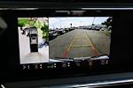 New 2025 GMC Sierra 3500 Denali Ultimate Crew Cab 4x4 Pickup for sale #1N1950 - photo 29