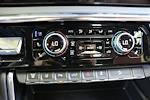 New 2025 GMC Sierra 3500 Denali Ultimate Crew Cab 4x4 Pickup for sale #1N1950 - photo 30