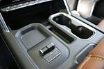 New 2025 GMC Sierra 3500 Denali Ultimate Crew Cab 4x4 Pickup for sale #1N1950 - photo 31
