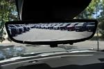 New 2025 GMC Sierra 3500 Denali Ultimate Crew Cab 4x4 Pickup for sale #1N1950 - photo 32