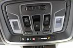 New 2025 GMC Sierra 3500 Denali Ultimate Crew Cab 4x4 Pickup for sale #1N1950 - photo 33