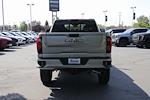 New 2025 GMC Sierra 3500 Denali Ultimate Crew Cab 4x4 Pickup for sale #1N1950 - photo 5