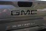 New 2025 GMC Sierra 3500 Denali Ultimate Crew Cab 4x4 Pickup for sale #1N1950 - photo 6