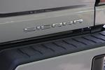 New 2025 GMC Sierra 3500 Denali Ultimate Crew Cab 4x4 Pickup for sale #1N1950 - photo 7