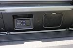New 2025 GMC Sierra 3500 Denali Ultimate Crew Cab 4x4 Pickup for sale #1N1950 - photo 9