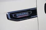New 2025 GMC Sierra 1500 SLE Crew Cab 4x4 Pickup for sale #1N1951 - photo 10