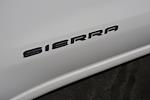 New 2025 GMC Sierra 1500 SLE Crew Cab 4x4 Pickup for sale #1N1951 - photo 11