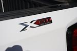 New 2025 GMC Sierra 1500 SLE Crew Cab 4x4 Pickup for sale #1N1951 - photo 12